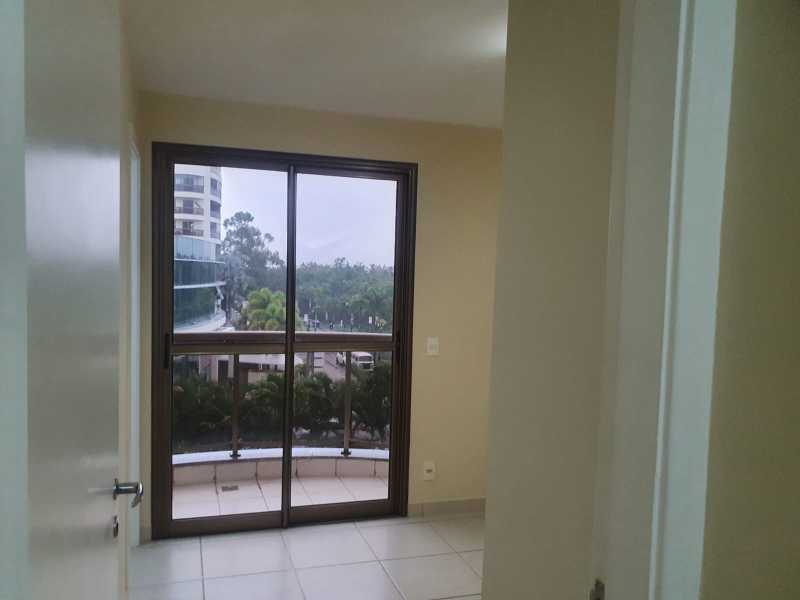 Apartamento, 3 quartos, 93 m² - Foto 15
