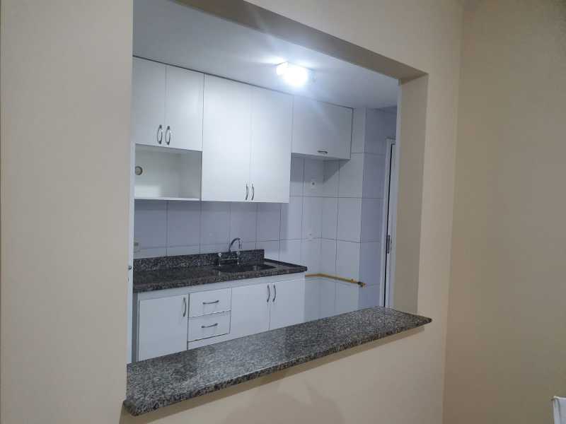 Apartamento, 3 quartos, 93 m² - Foto 16
