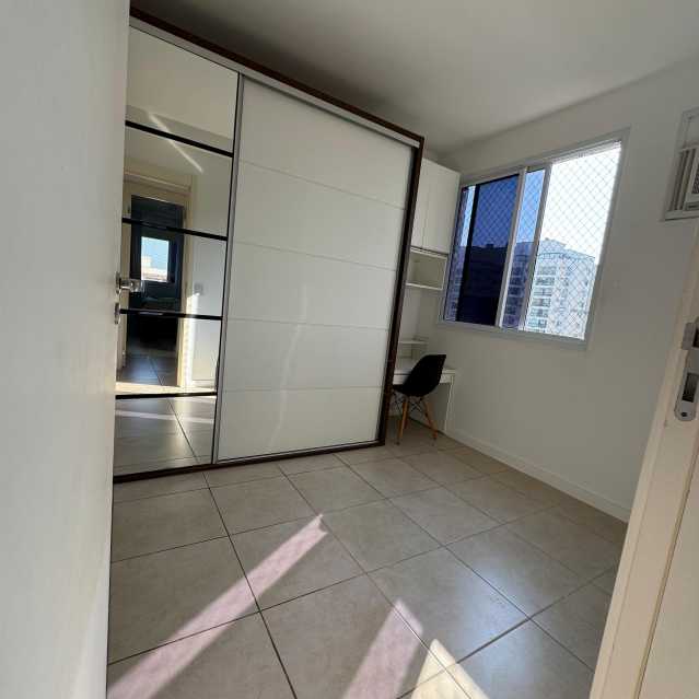 Apartamento, 3 quartos, 90 m² - Foto 8