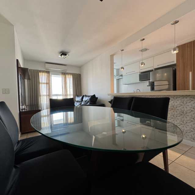 Apartamento, 3 quartos, 90 m² - Foto 6