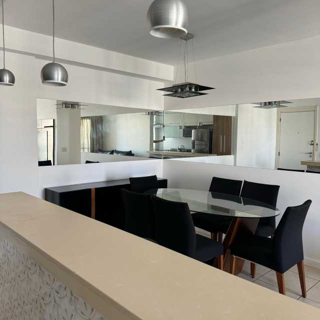Apartamento, 3 quartos, 90 m² - Foto 10