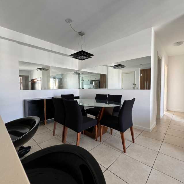 Apartamento, 3 quartos, 90 m² - Foto 12
