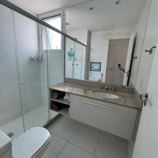 Apartamento, 3 quartos, 90 m² - Foto 21