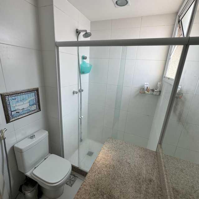 Apartamento, 3 quartos, 90 m² - Foto 22