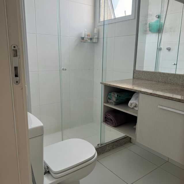 Apartamento, 3 quartos, 90 m² - Foto 23
