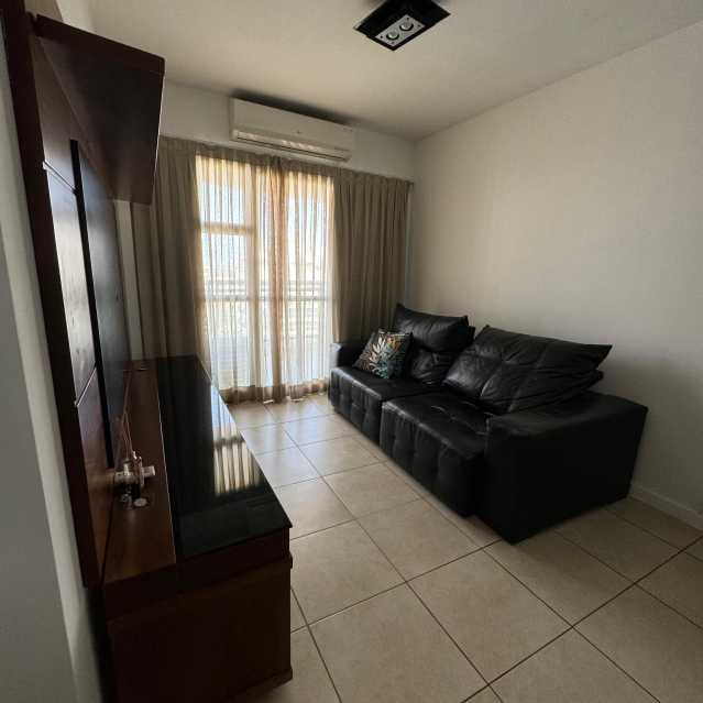Apartamento, 3 quartos, 90 m² - Foto 14