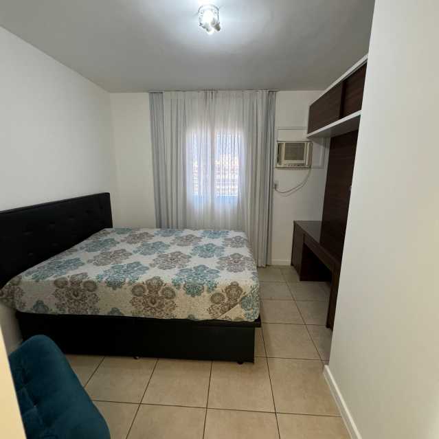 Apartamento, 3 quartos, 90 m² - Foto 26