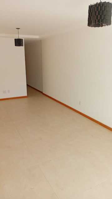 Apartamento, 3 quartos, 115 m² - Foto 9