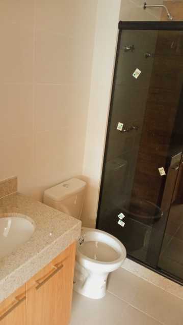 Apartamento, 3 quartos, 115 m² - Foto 7