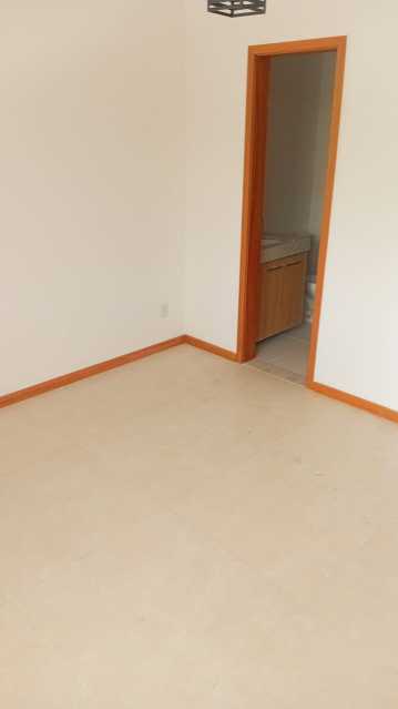 Apartamento, 3 quartos, 115 m² - Foto 12