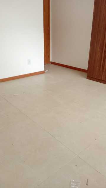 Apartamento, 3 quartos, 115 m² - Foto 18