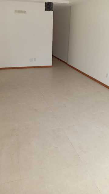 Apartamento, 3 quartos, 115 m² - Foto 11