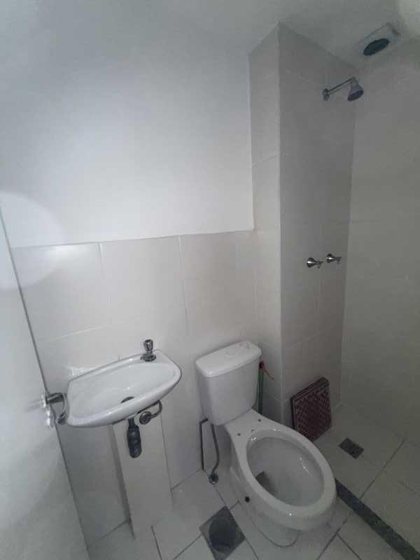 Apartamento, 4 quartos, 96 m² - Foto 29