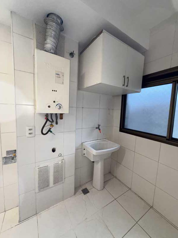 Apartamento, 4 quartos, 96 m² - Foto 28