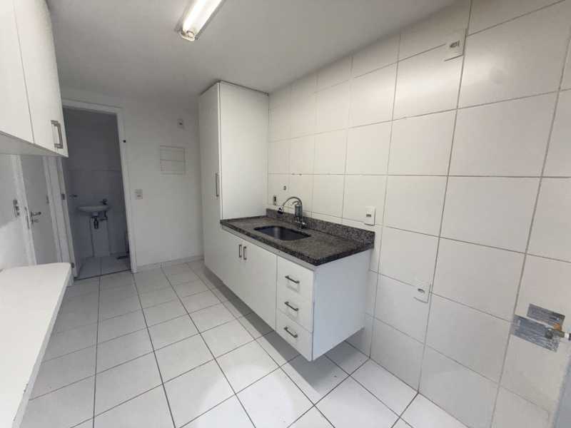 Apartamento, 4 quartos, 96 m² - Foto 25