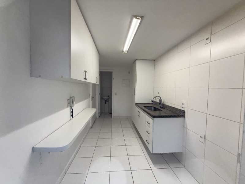Apartamento, 4 quartos, 96 m² - Foto 24