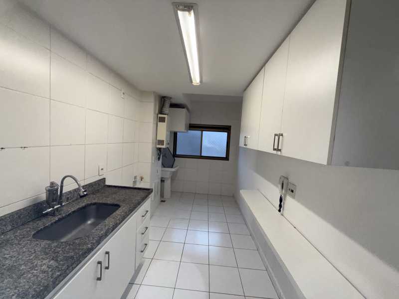 Apartamento, 4 quartos, 96 m² - Foto 23