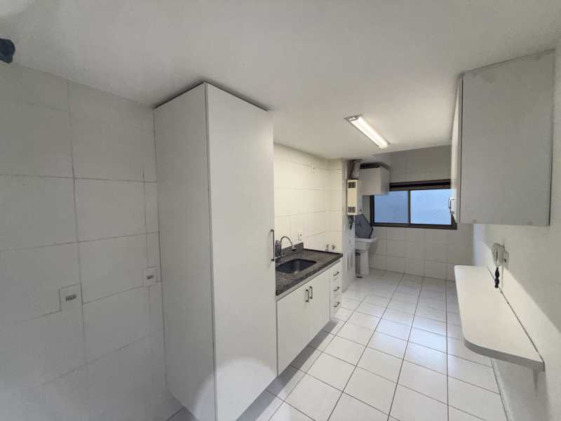 Apartamento, 4 quartos, 96 m² - Foto 26