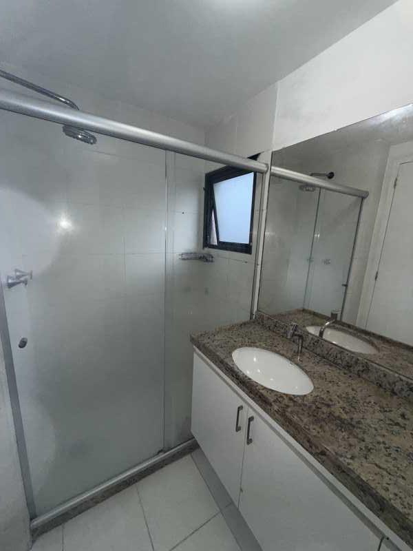 Apartamento, 4 quartos, 96 m² - Foto 11
