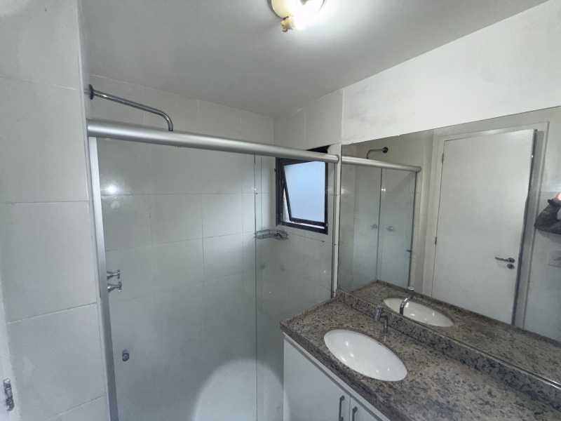 Apartamento, 4 quartos, 96 m² - Foto 12