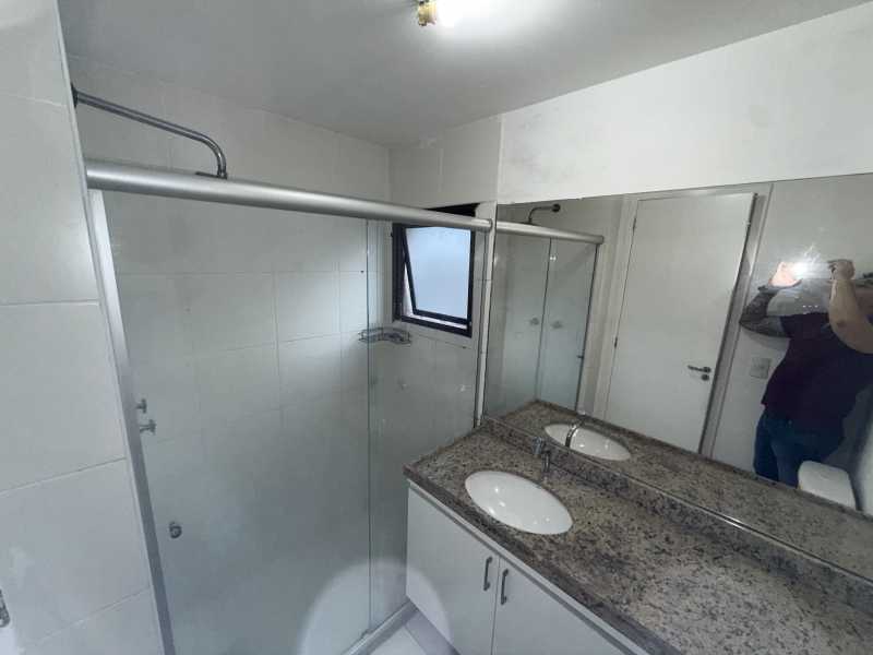 Apartamento, 4 quartos, 96 m² - Foto 13