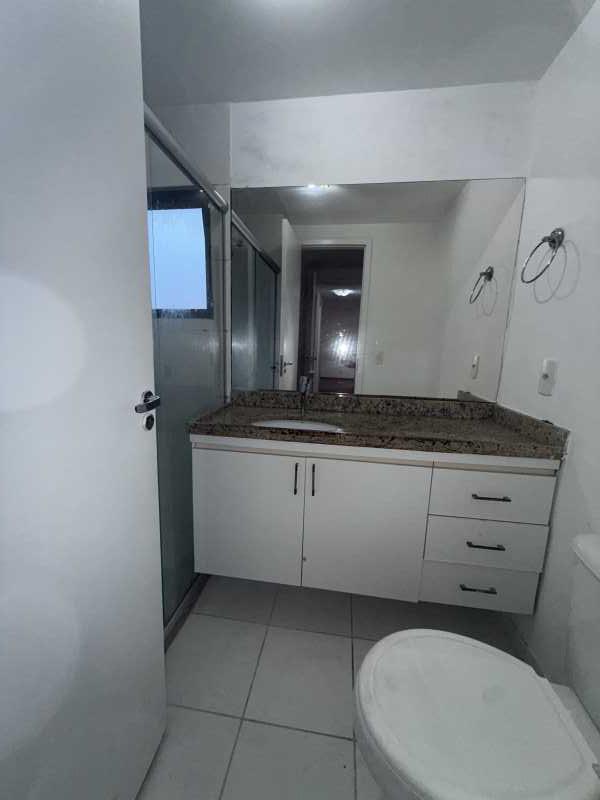 Apartamento, 4 quartos, 96 m² - Foto 14