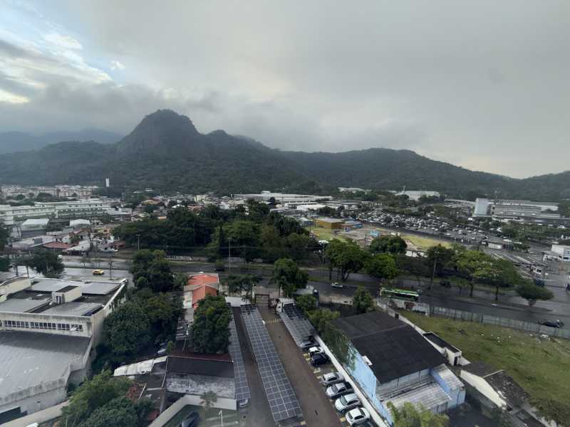 Apartamento, 4 quartos, 96 m² - Foto 9