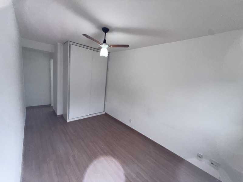 Apartamento, 4 quartos, 96 m² - Foto 15