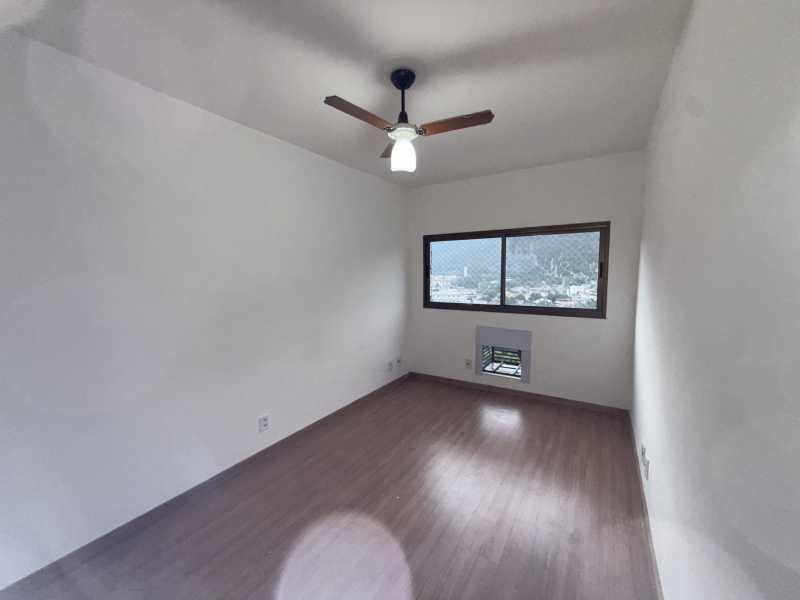 Apartamento, 4 quartos, 96 m² - Foto 16