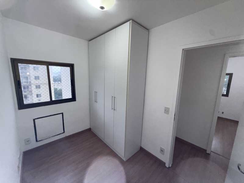 Apartamento, 4 quartos, 96 m² - Foto 17