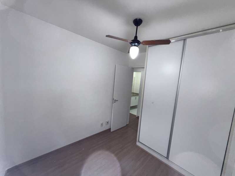 Apartamento, 4 quartos, 96 m² - Foto 18