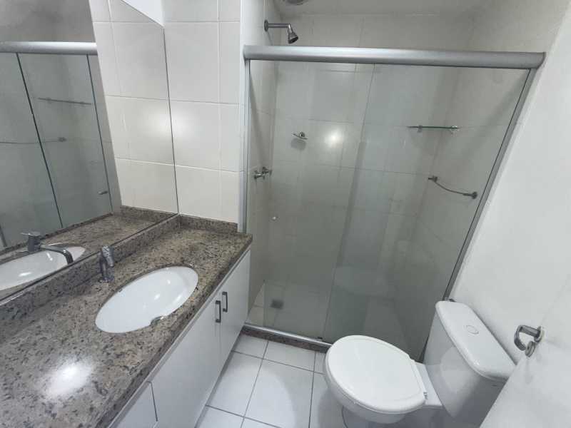 Apartamento, 4 quartos, 96 m² - Foto 19