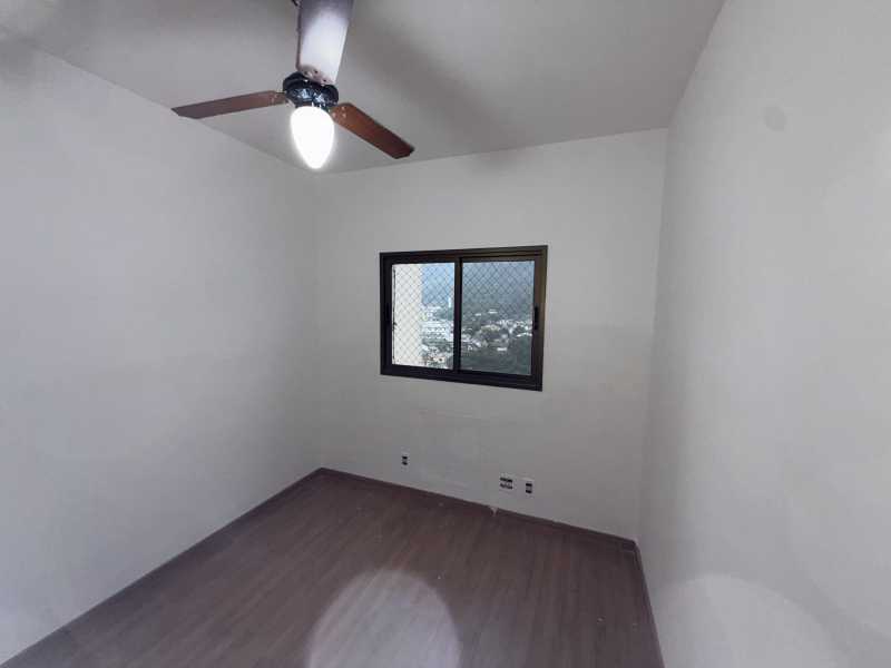 Apartamento, 4 quartos, 96 m² - Foto 20