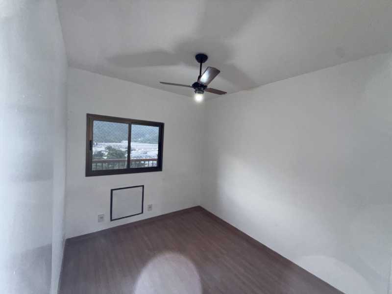Apartamento, 4 quartos, 96 m² - Foto 21