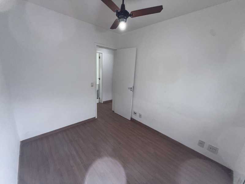 Apartamento, 4 quartos, 96 m² - Foto 22