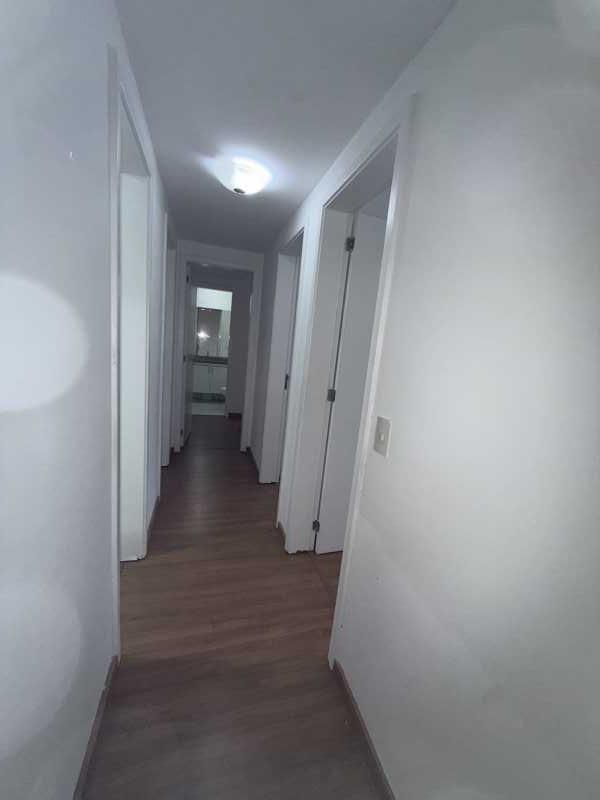 Apartamento, 4 quartos, 96 m² - Foto 10