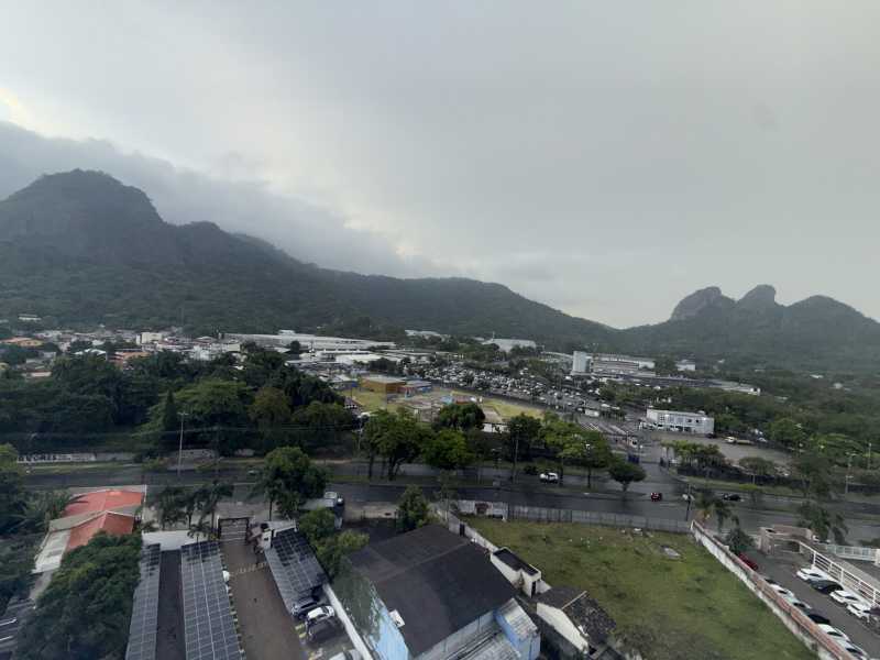 Apartamento, 4 quartos, 96 m² - Foto 8