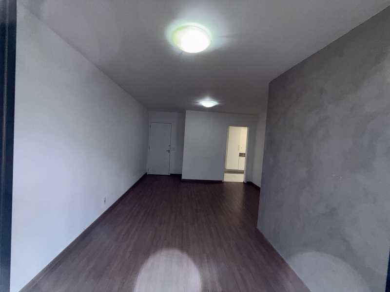 Apartamento, 4 quartos, 96 m² - Foto 3