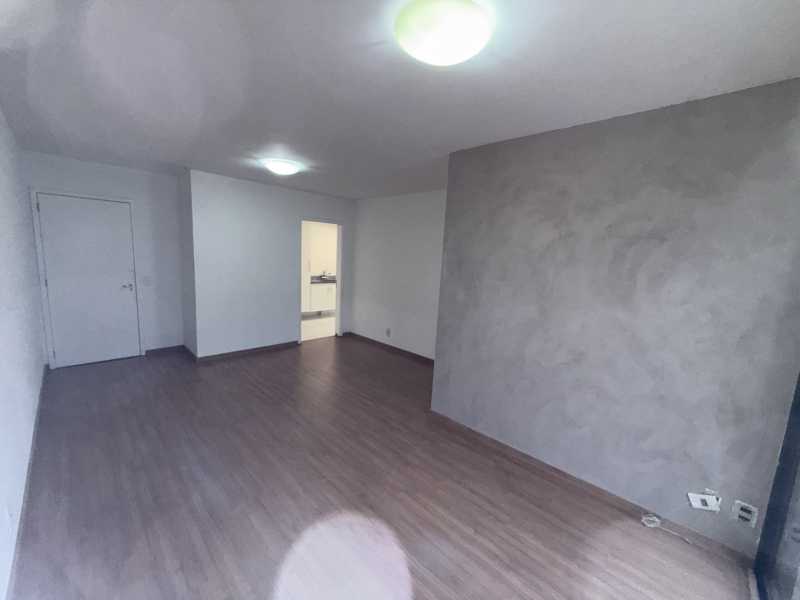 Apartamento, 4 quartos, 96 m² - Foto 4
