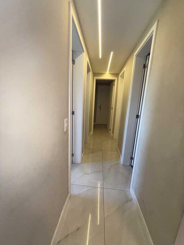 Apartamento, 4 quartos, 97 m² - Foto 8