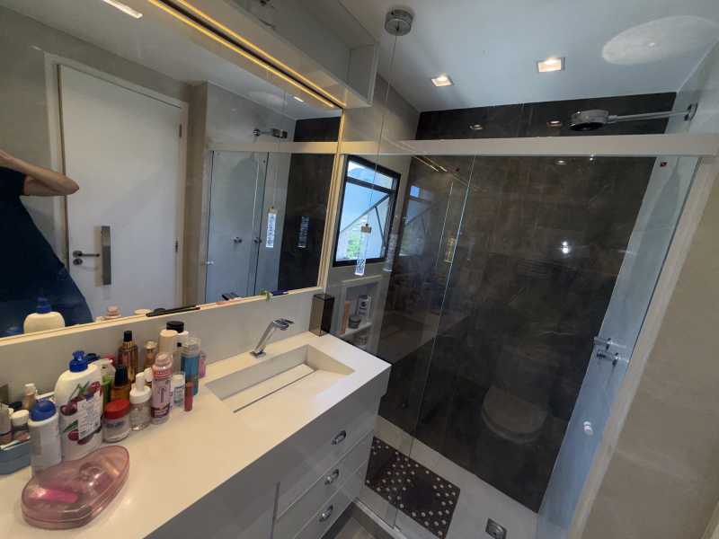 Apartamento, 4 quartos, 97 m² - Foto 14