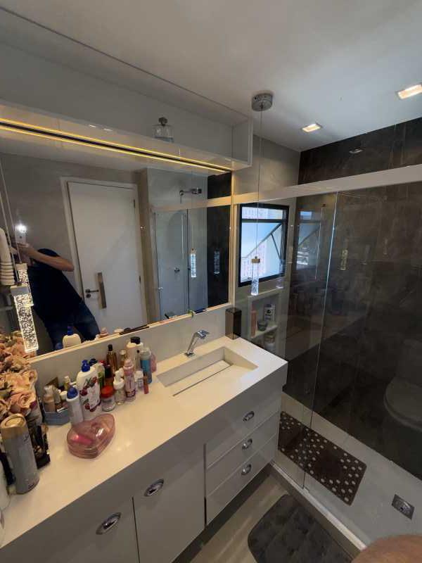 Apartamento, 4 quartos, 97 m² - Foto 15
