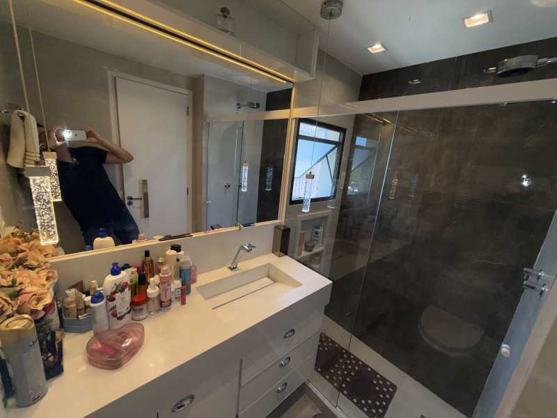 Apartamento, 4 quartos, 97 m² - Foto 16