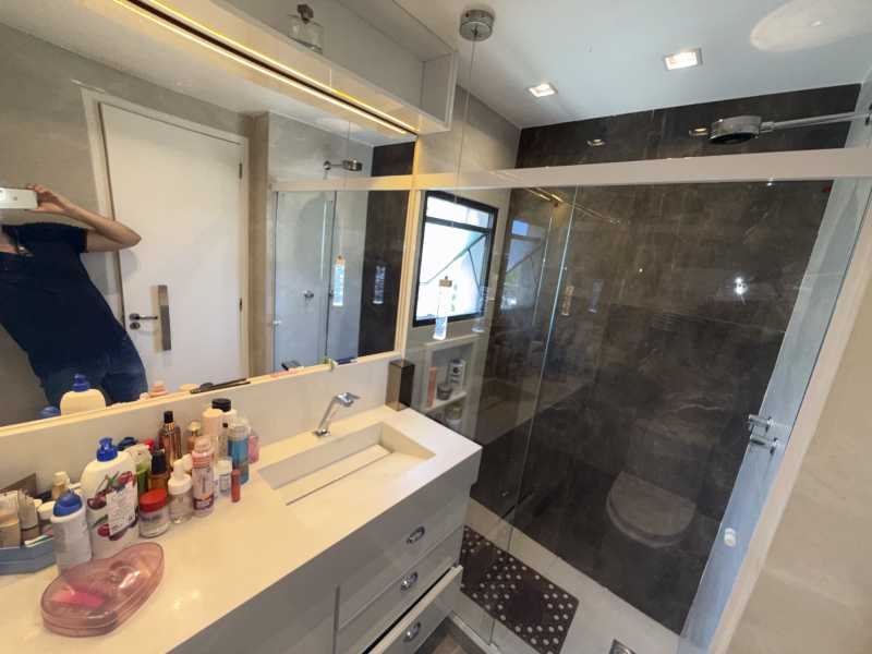 Apartamento, 4 quartos, 97 m² - Foto 17