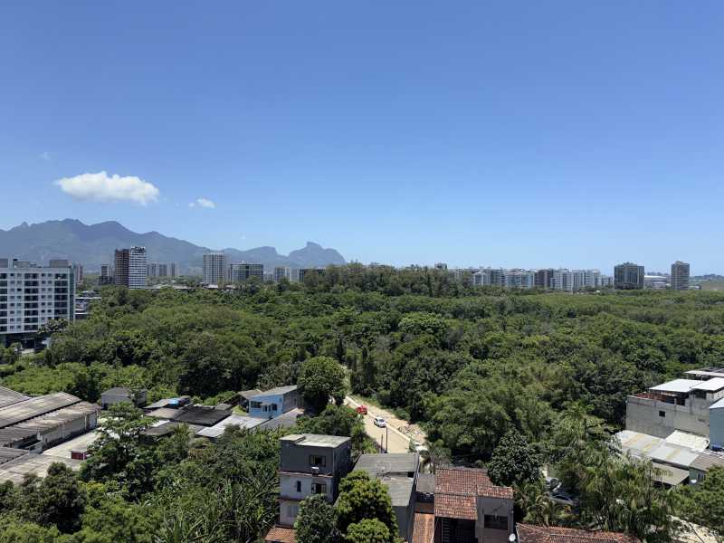 Apartamento, 4 quartos, 97 m² - Foto 7