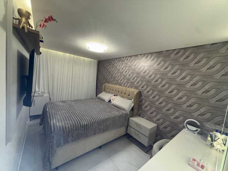 Apartamento, 4 quartos, 97 m² - Foto 12