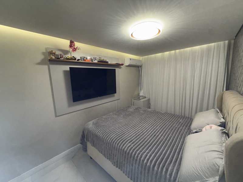 Apartamento, 4 quartos, 97 m² - Foto 13