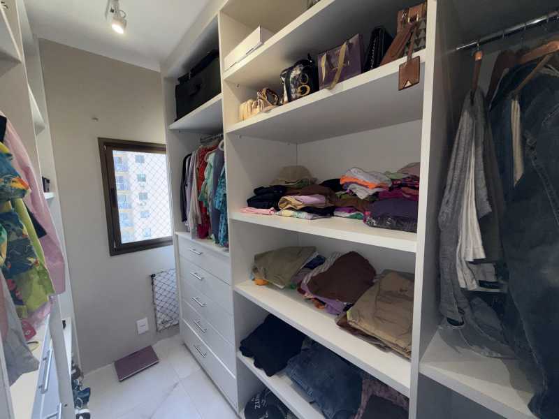 Apartamento, 4 quartos, 97 m² - Foto 19