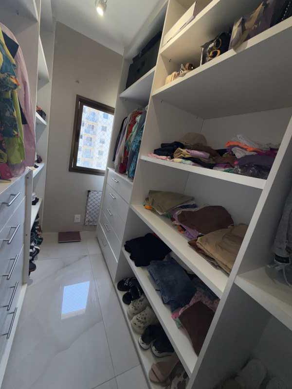 Apartamento, 4 quartos, 97 m² - Foto 20