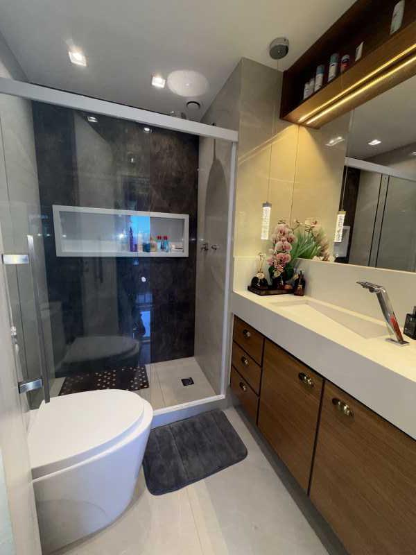 Apartamento, 4 quartos, 97 m² - Foto 10